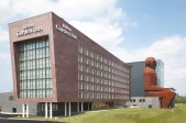 Exterior_HGI_Leiden.jpg Exterior_HGI_Leiden.jpg