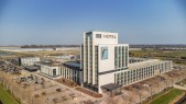hotel schiphol.jpg hotel schiphol.jpg