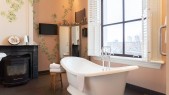 Romantic Suite.jpg Romantic Suite.jpg