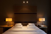 Deluxe kamer1.jpg Deluxe kamer1.jpg