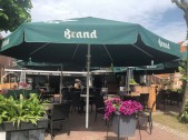 terras 2 met bloemen.jpg terras 2 met bloemen.jpg