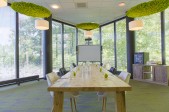 Inspiratiezaal.JPG Inspiratiezaal.JPG