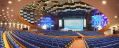 World Forum Theater panorama.jpg World Forum Theater panorama.jpg