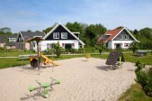 speeltuin rde.jpg speeltuin rde.jpg