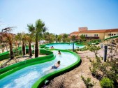 wildwaterbaan-port-zelande.jpg wildwaterbaan-port-zelande.jpg
