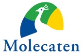logo molecaten.jpg logo molecaten.jpg
