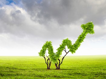 Industrie-Groen-is-poen