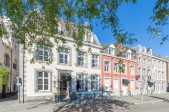Amrath Hotel Le Bigarré - highres-1.jpg Amrath Hotel Le Bigarré - highres-1.jpg