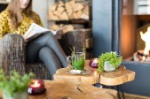 EH---CITYHOTEL-GRONINGEN---BAR---1.jpg EH---CITYHOTEL-GRONINGEN---BAR---1.jpg