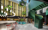 atrium.PNG atrium.PNG