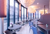 Restaurant Rdam mid-res.jpg Restaurant Rdam mid-res.jpg