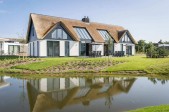 buitenzijde-villa-12-persoons-villapark-de-koog.jpg buitenzijde-villa-12-persoons-villapark-de-koog.jpg