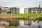 buitenzijde-villa-4-8-persoons-water-villapark.jpg buitenzijde-villa-4-8-persoons-water-villapark.jpg