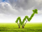 Industrie-Groen-is-poen