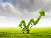 Industrie-Groen-is-poen
