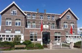 Zeehuis03 kopie.jpg Zeehuis03 kopie.jpg