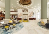 Rotterdam Marriott Lobby Rendering.jpg Rotterdam Marriott Lobby Rendering.jpg