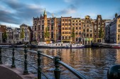 IMG_2430-HDR.jpg IMG_2430-HDR.jpg