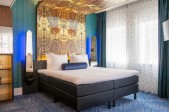 EH_EDEN HOTEL AMSTERDAM_EXECUTIVE_01_WEB.jpg EH_EDEN HOTEL AMSTERDAM_EXECUTIVE_01_WEB.jpg