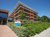 WLG_02_86026_4_3_86038.jpg WLG_02_86026_4_3_86038.jpg