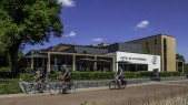 Hotel de sterrenberg entree 2017 - HIGHRES.jpg Hotel de sterrenberg entree 2017 - HIGHRES.jpg