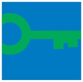 greenkey_rgb_notext.jpg greenkey_rgb_notext.jpg