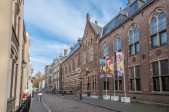 20191121 Robert Oosterbroek - Centraal Museum 002.jpg 20191121 Robert Oosterbroek - Centraal Museum 002.jpg