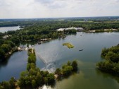 Kempervennen-westerhoven.jpg Kempervennen-westerhoven.jpg