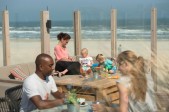 Amelandfoto-sjoerdterras-2016-7 (Custom).jpg Amelandfoto-sjoerdterras-2016-7 (Custom).jpg