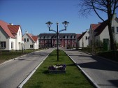 't Chateau.JPG 't Chateau.JPG