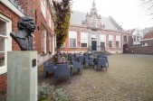 Bibliotheek Centrum-foto.jpg Bibliotheek Centrum-foto.jpg