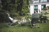 Tuin Witte Berken Natuurhotel18.jpg Tuin Witte Berken Natuurhotel18.jpg