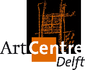 Logo_ACD.gif Logo_ACD.gif