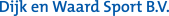 Logo_Dijk en Waard Sport bv (1).png Logo_Dijk en Waard Sport bv (1).png