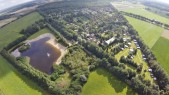 Molecaten-Park-Het-Landschap-28-luchtfoto.JPG Molecaten-Park-Het-Landschap-28-luchtfoto.JPG