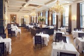 Grand Hotel Karel V - Restaurant - Dinner - Overview - 1.jpg Grand Hotel Karel V - Restaurant - Dinner - Overview - 1.jpg