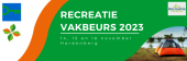 Recreatie Vakbeurs 2023
