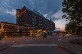 Leonardo Hotel Lelystad Exterior (4).jpg Leonardo Hotel Lelystad Exterior (4).jpg