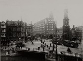 Carlton 1940 2.jpg Carlton 1940 2.jpg