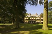 Villa Landgoed Huize Bergen.jpg Villa Landgoed Huize Bergen.jpg