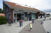 Receptie-De-Shelter-En-Om-De-Noord-De-Krim-Texel.jpg Receptie-De-Shelter-En-Om-De-Noord-De-Krim-Texel.jpg