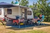 Camping-De-Shelter-comfortplaats.jpg Camping-De-Shelter-comfortplaats.jpg
