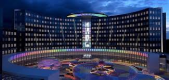 foto parkinn.png foto parkinn.png