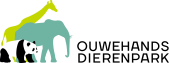Ouwehands Logo Liggend RGB.png Ouwehands Logo Liggend RGB.png