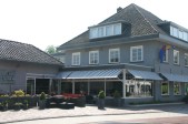 restaurant gevel gerenoveerd zomer 2013-2000.jpg restaurant gevel gerenoveerd zomer 2013-2000.jpg