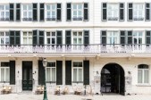 Hotel Monastere.jpg Hotel Monastere.jpg