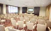 Zaal Golden Tulip Leiden Centre.jpg Zaal Golden Tulip Leiden Centre.jpg
