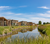 water village.png water village.png