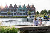 Volendam.png Volendam.png