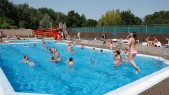 Molecaten Park Rondeweibos 05 - buitenzwembad.jpg Molecaten Park Rondeweibos 05 - buitenzwembad.jpg